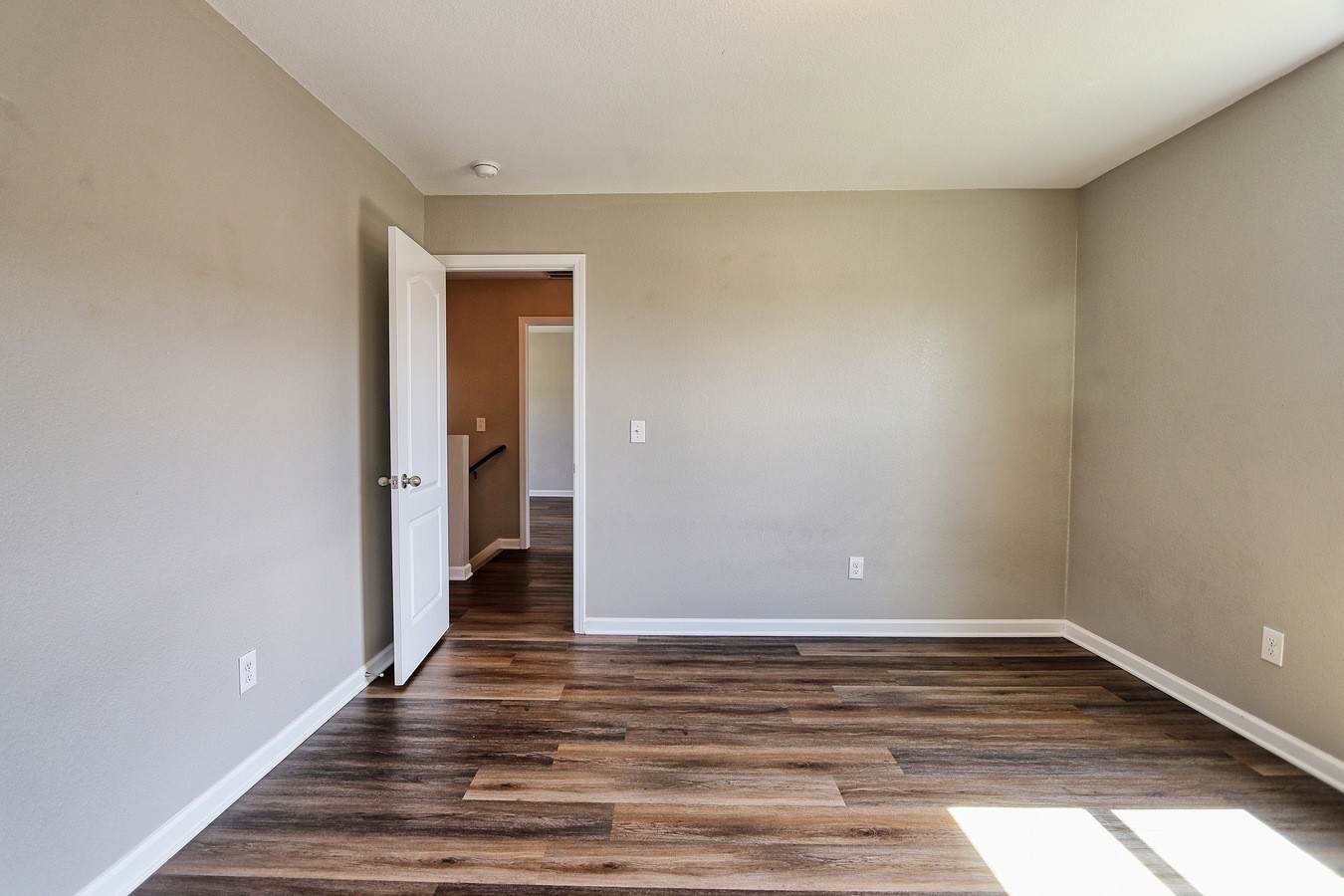 2313 Bee Hive Drive Columbia TN 38401