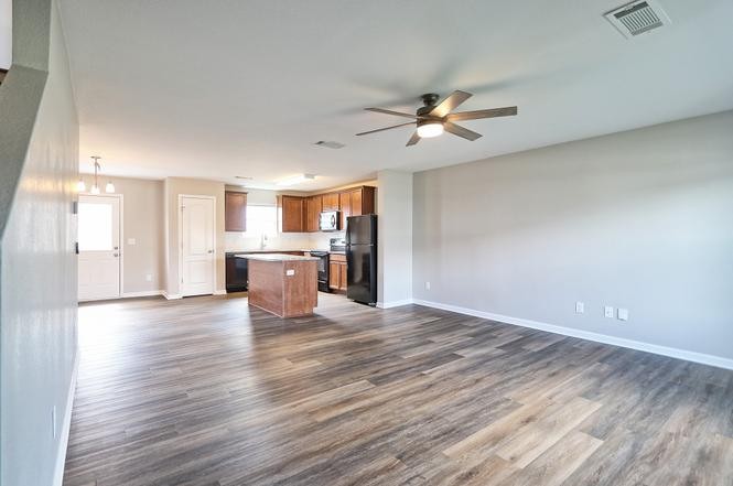 2313 Bee Hive Drive Columbia TN 38401