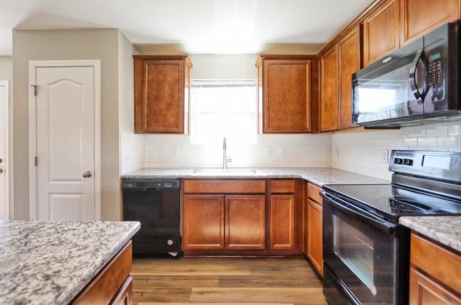 2313 Bee Hive Drive Columbia TN 38401