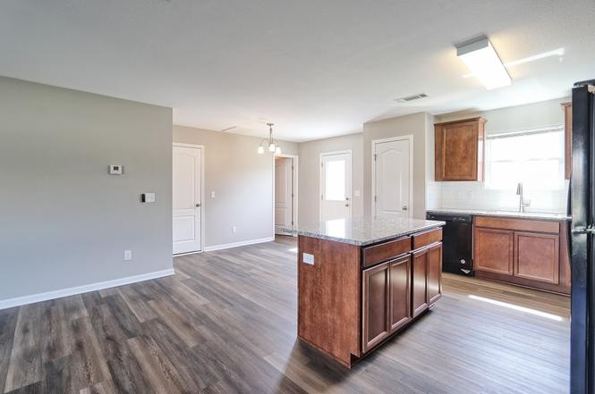 2313 Bee Hive Drive Columbia TN 38401
