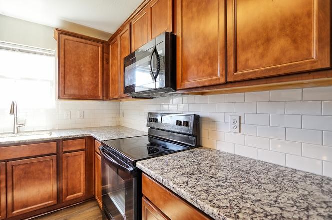 2313 Bee Hive Drive Columbia TN 38401