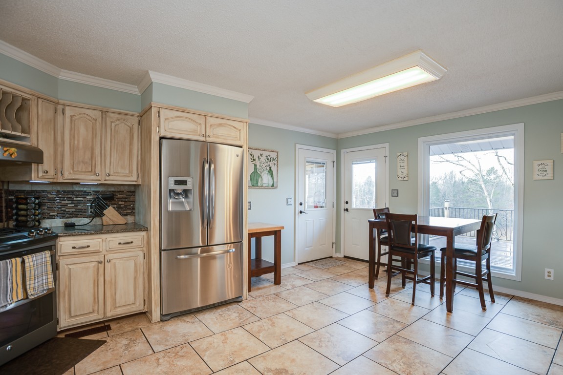 2743 Mouse Tail Road Parsons TN 38363