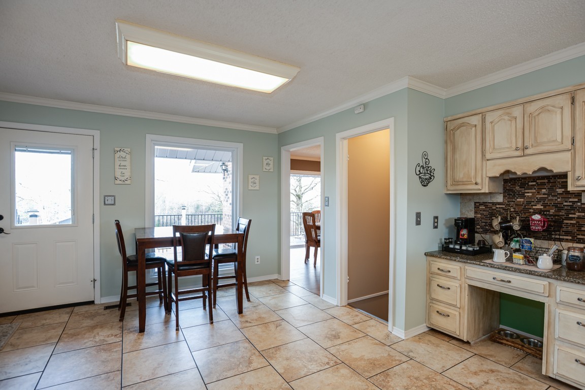 2743 Mouse Tail Road Parsons TN 38363