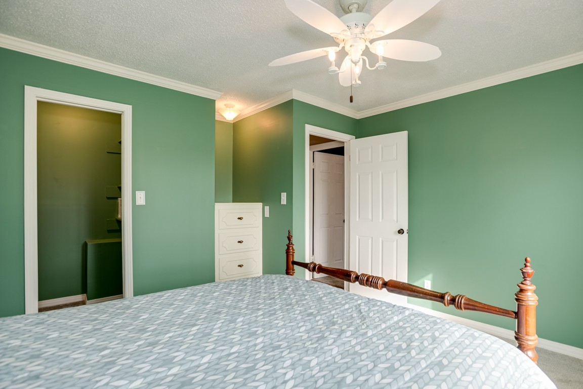 2743 Mouse Tail Road Parsons TN 38363