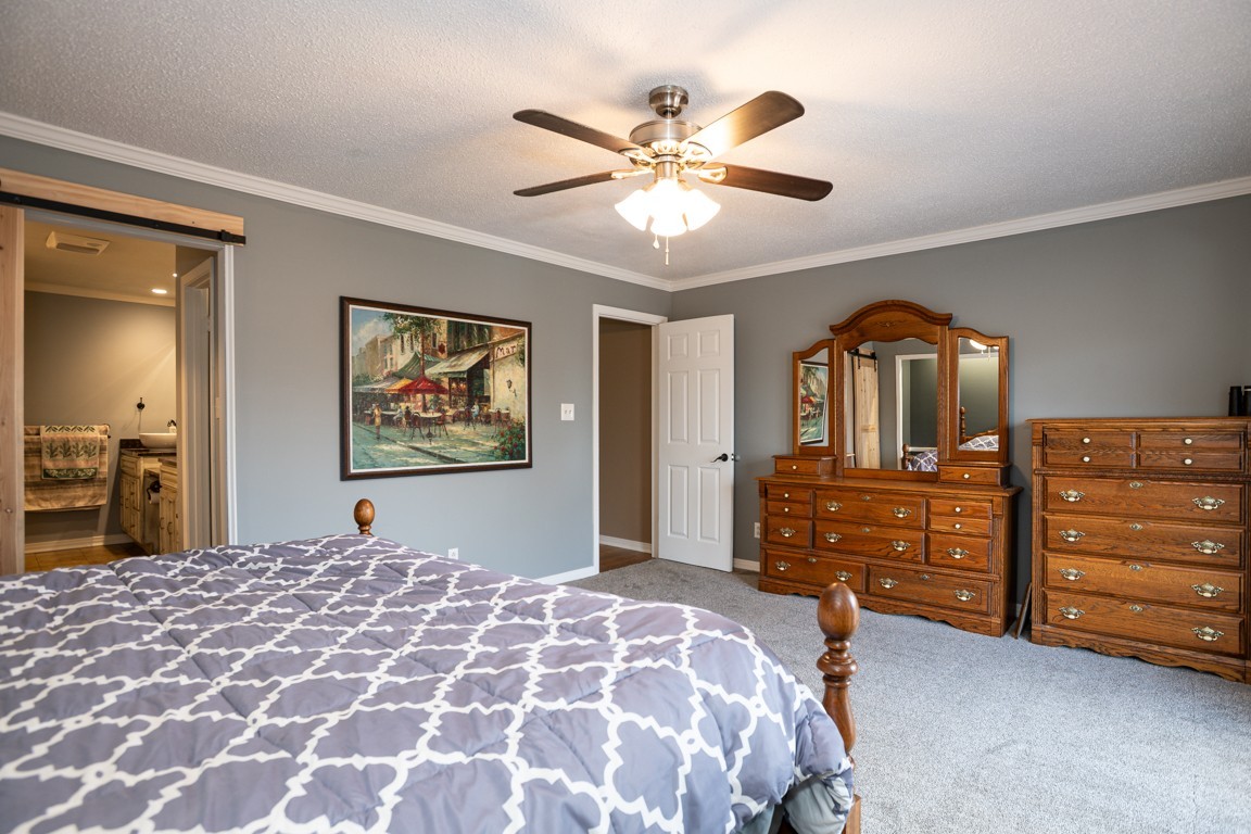 2743 Mouse Tail Road Parsons TN 38363