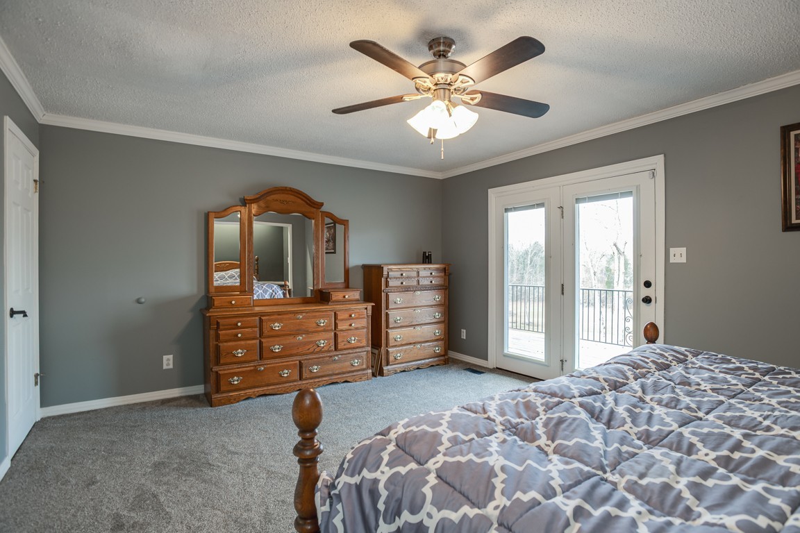 2743 Mouse Tail Road Parsons TN 38363
