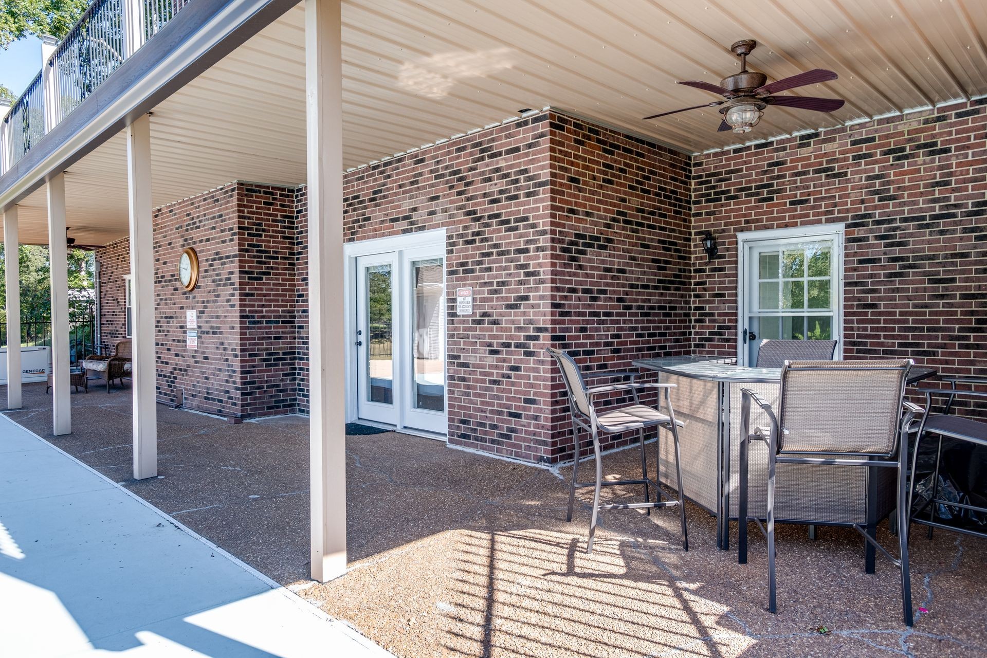 2743 Mouse Tail Road Parsons TN 38363