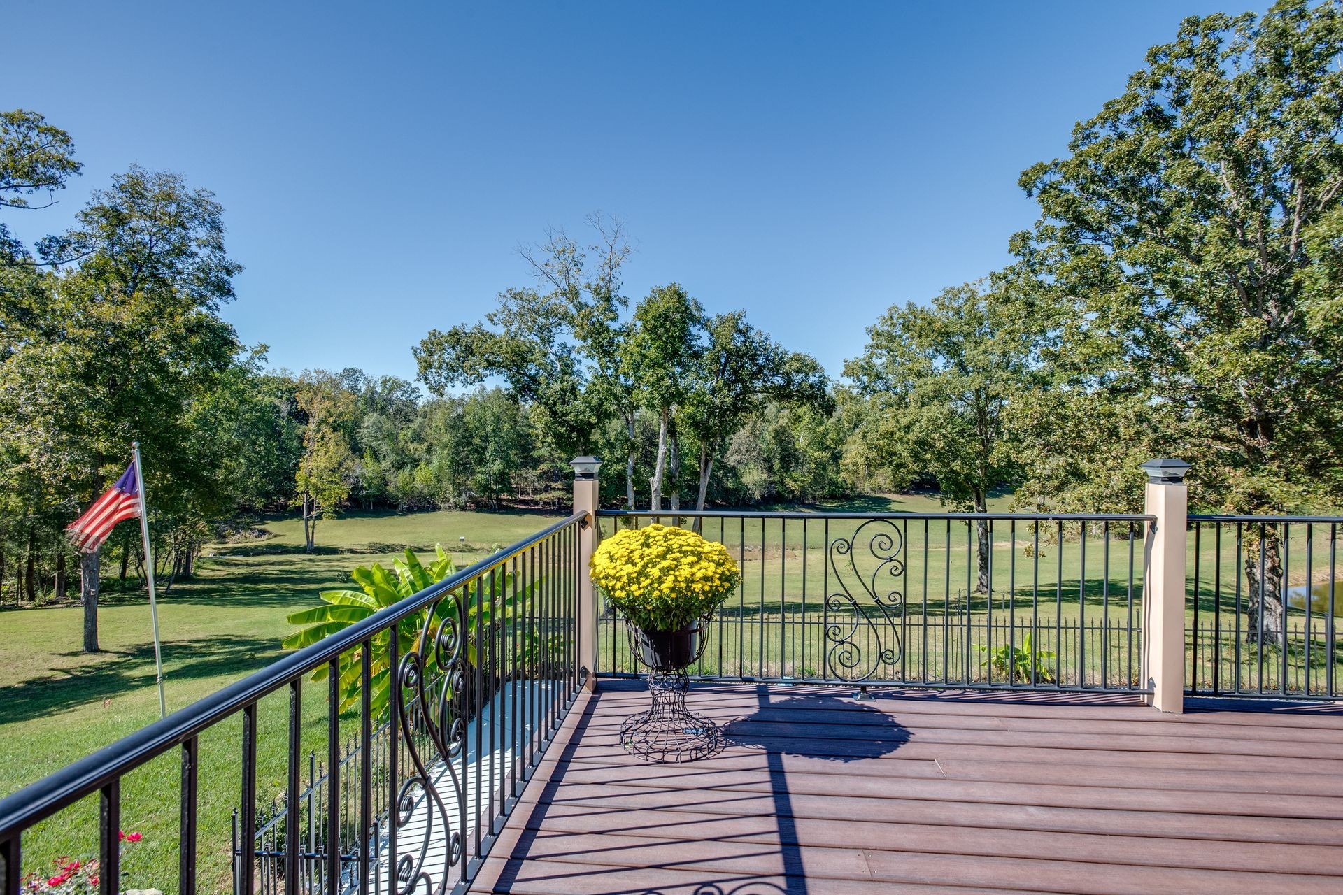 2743 Mouse Tail Road Parsons TN 38363
