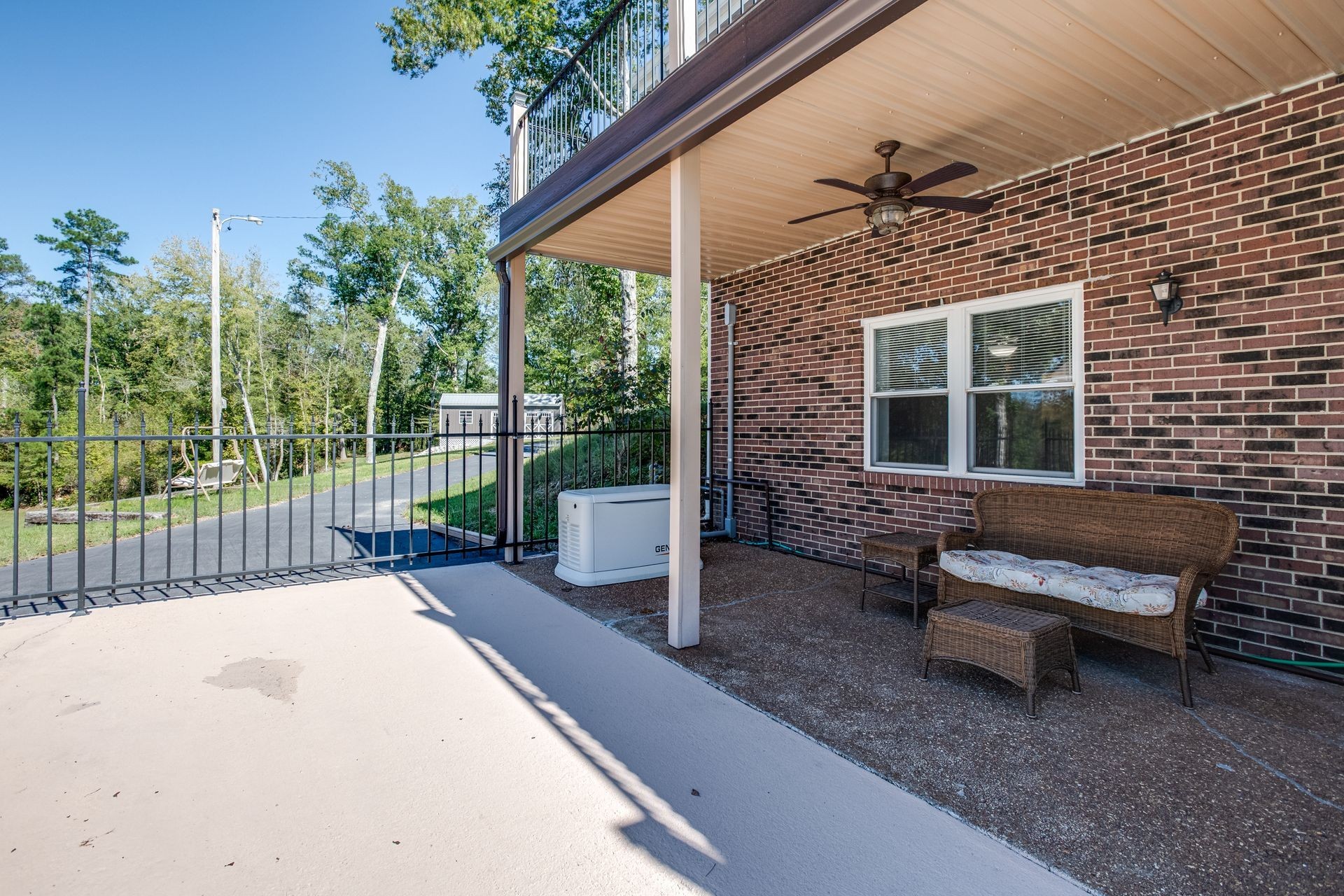 2743 Mouse Tail Road Parsons TN 38363