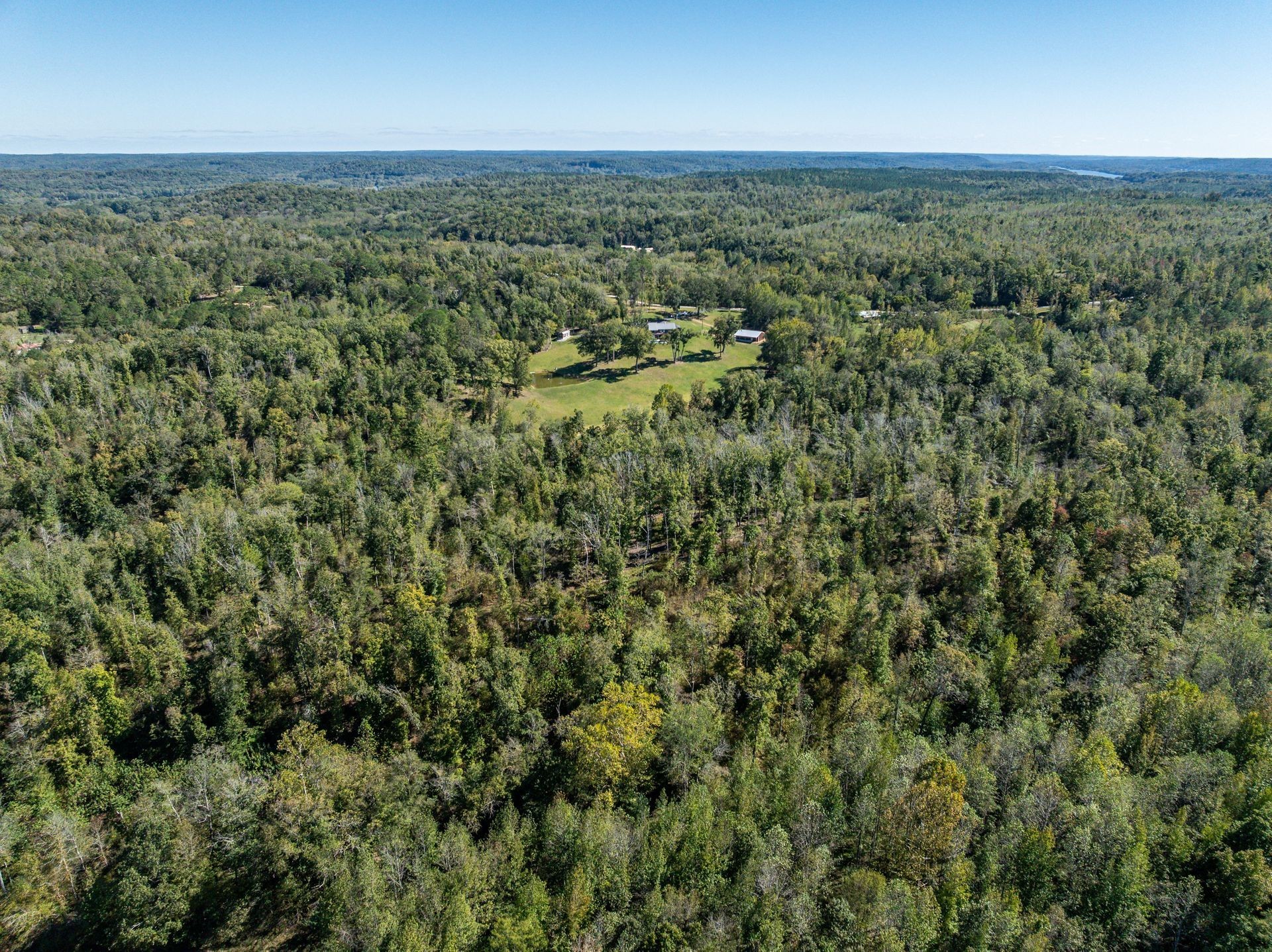 2743 Mouse Tail Road Parsons TN 38363