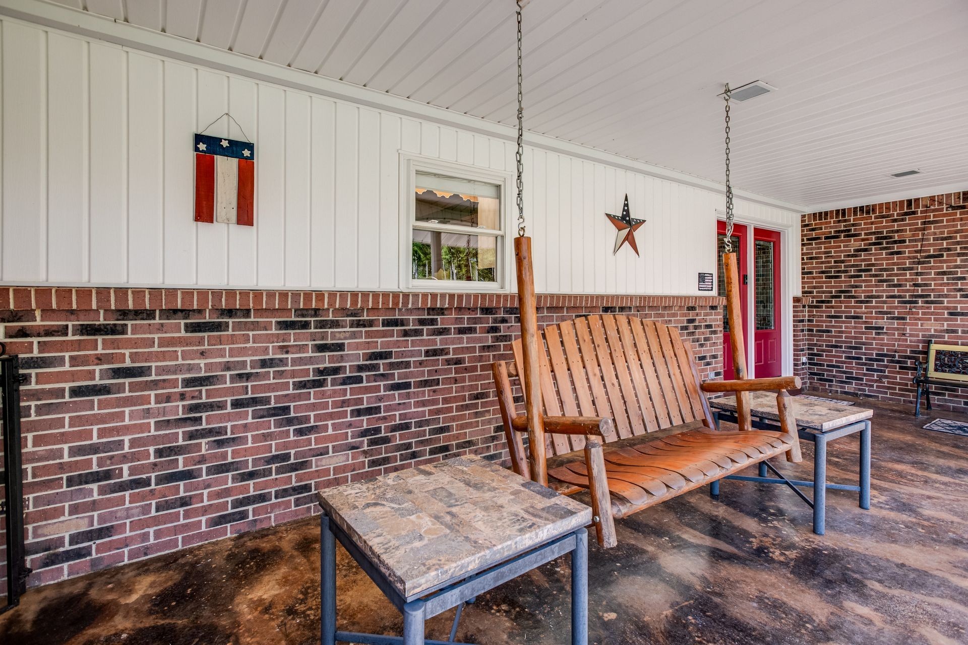 2743 Mouse Tail Road Parsons TN 38363