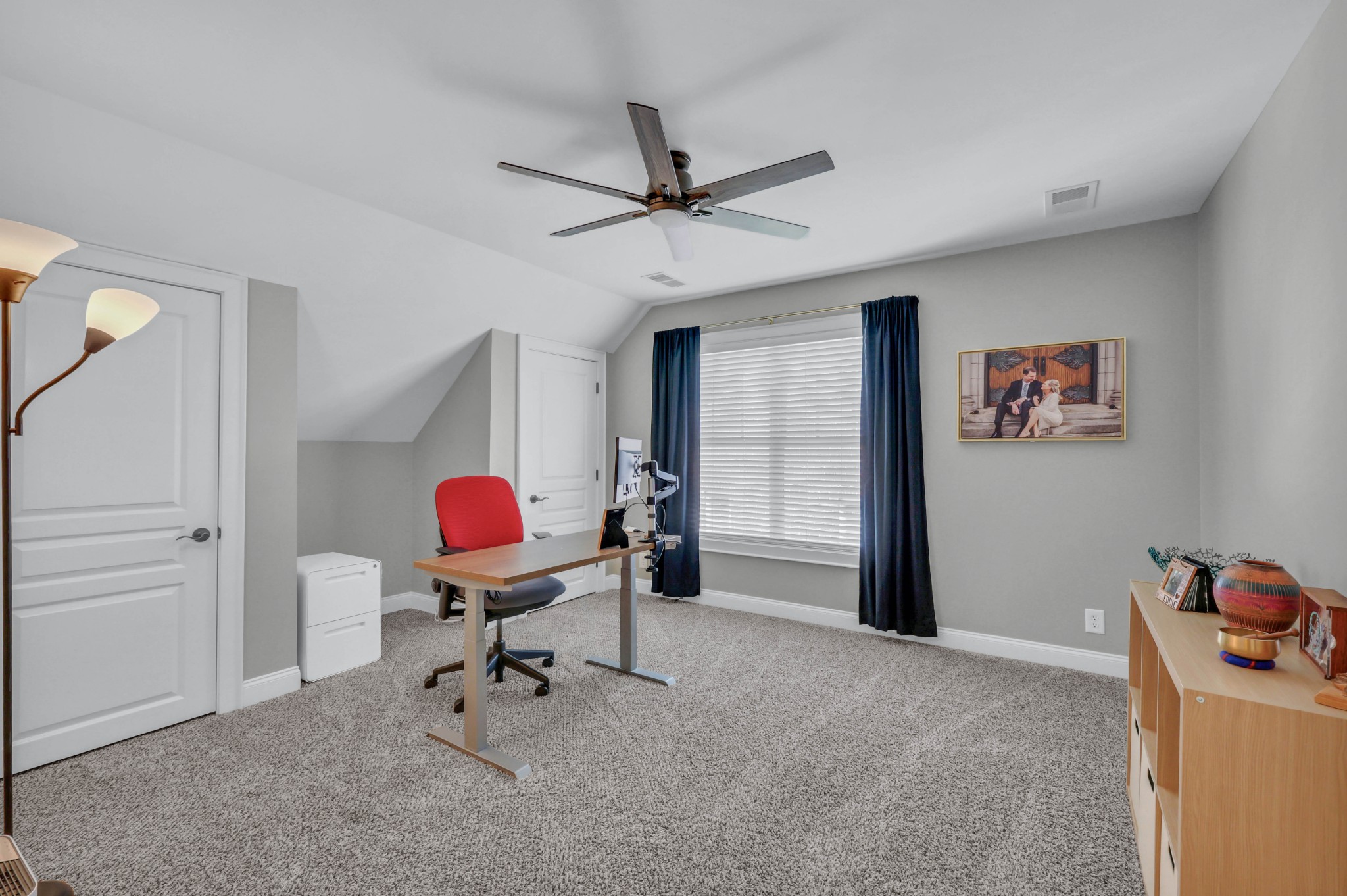 464 Pond Apple Road Clarksville TN 37043