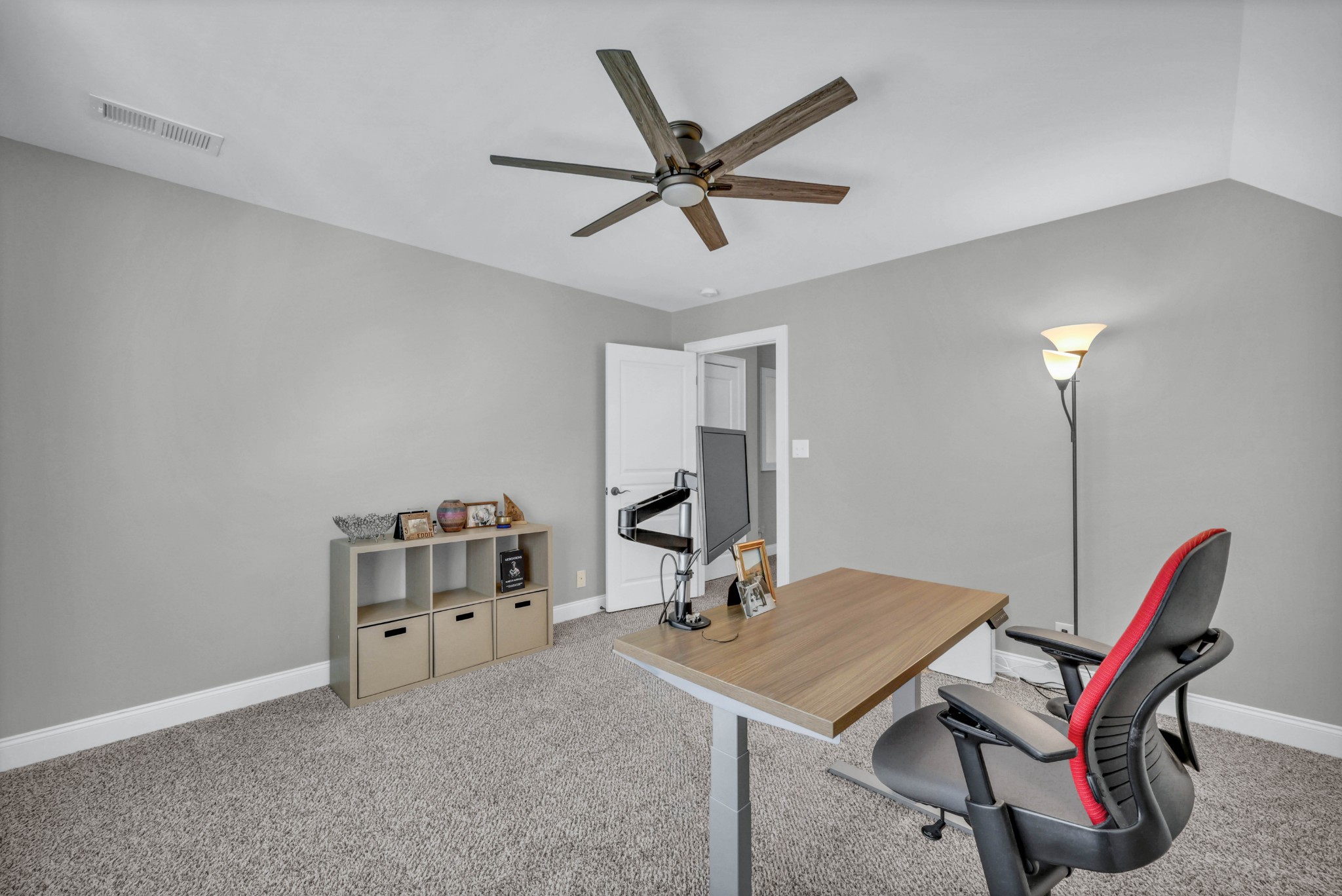 464 Pond Apple Road Clarksville TN 37043