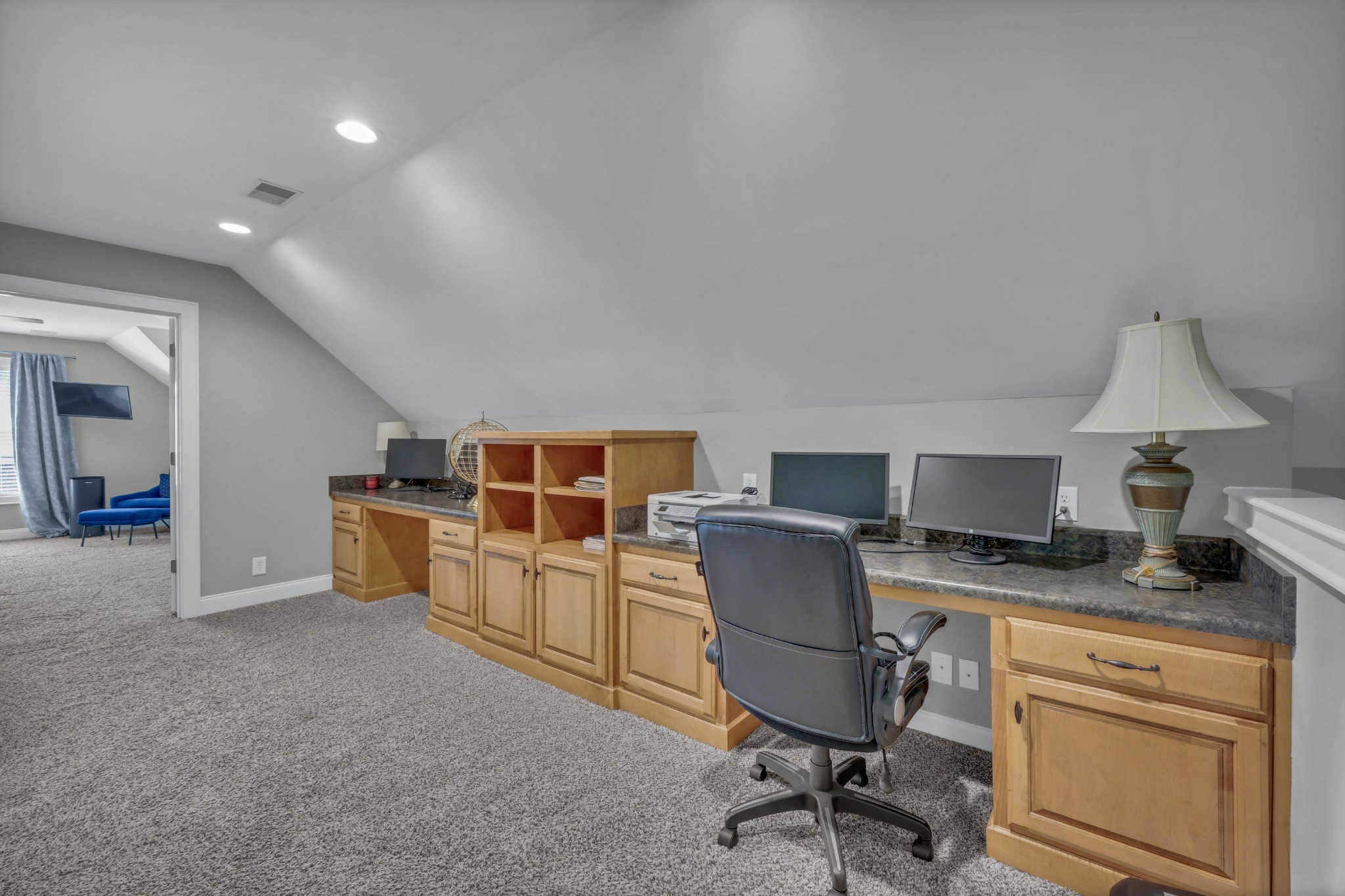 464 Pond Apple Road Clarksville TN 37043