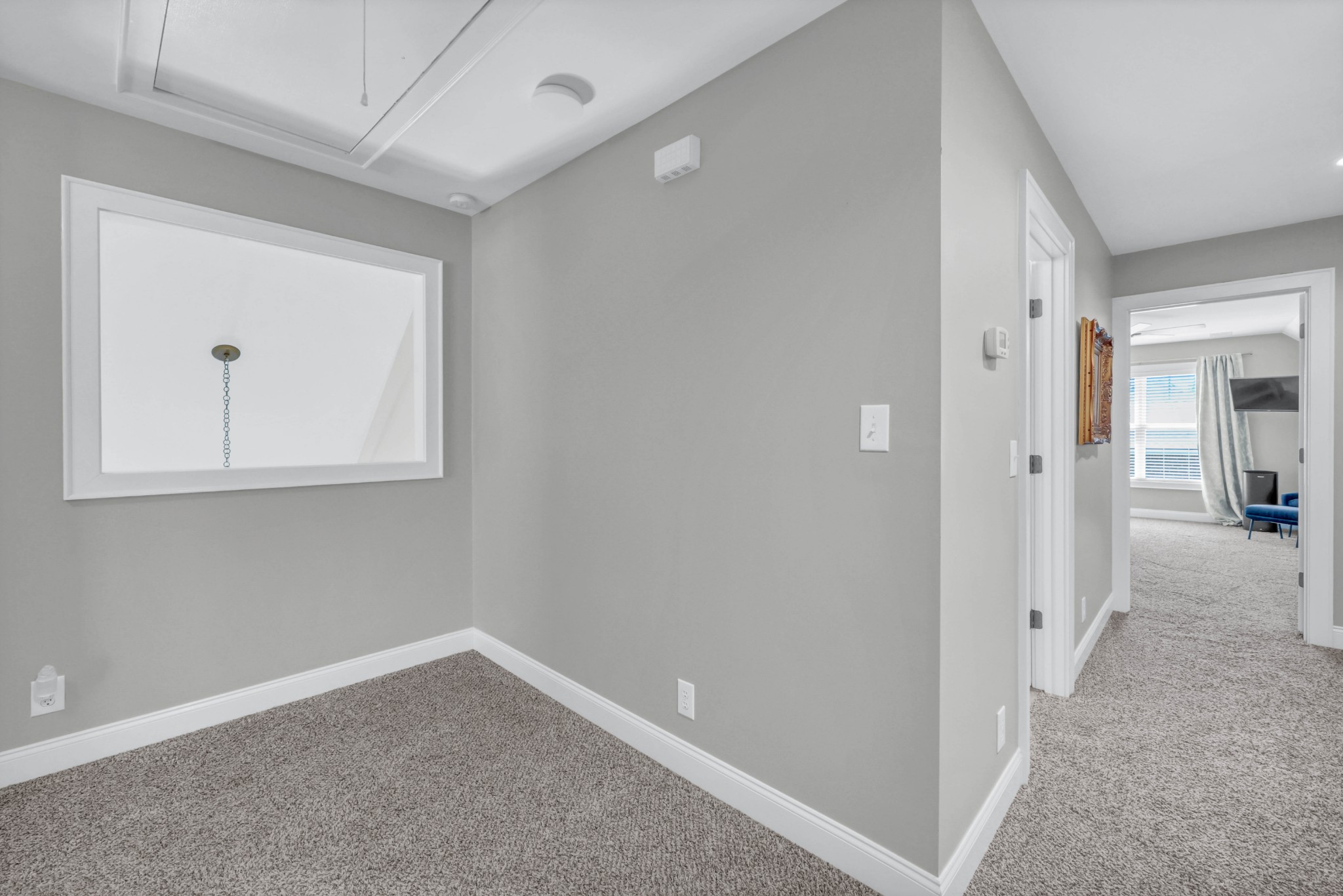 464 Pond Apple Road Clarksville TN 37043