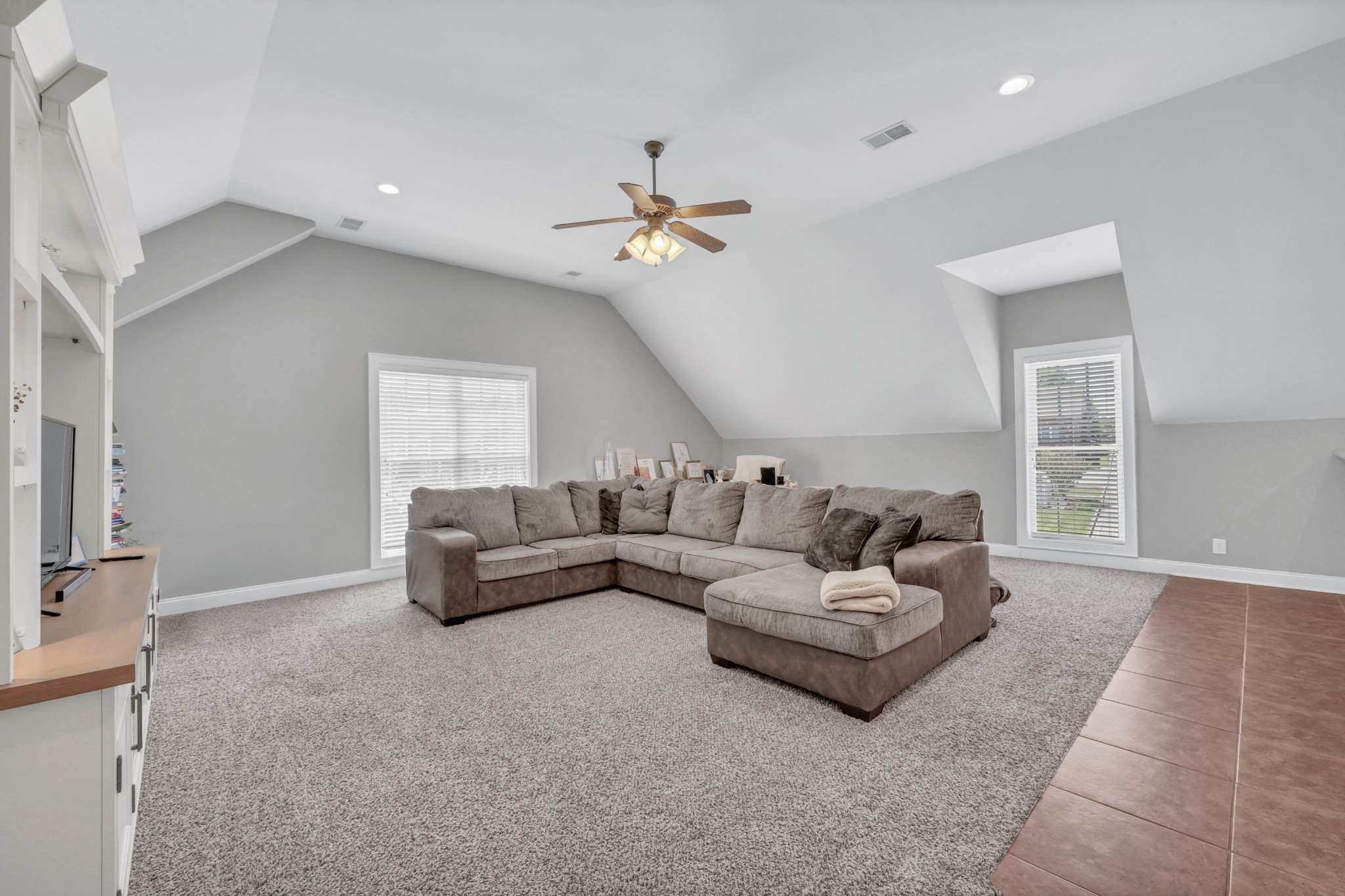 464 Pond Apple Road Clarksville TN 37043
