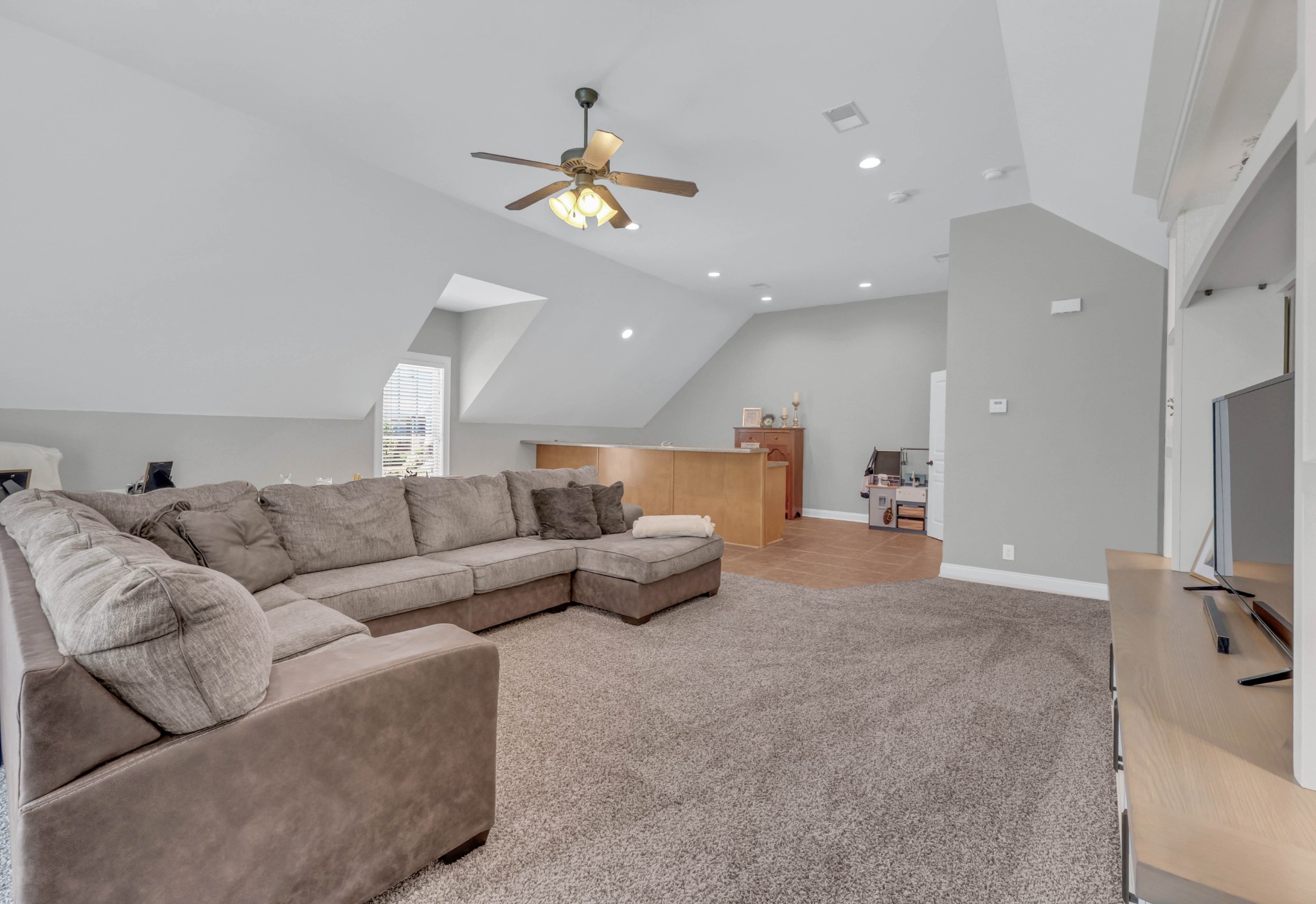 464 Pond Apple Road Clarksville TN 37043