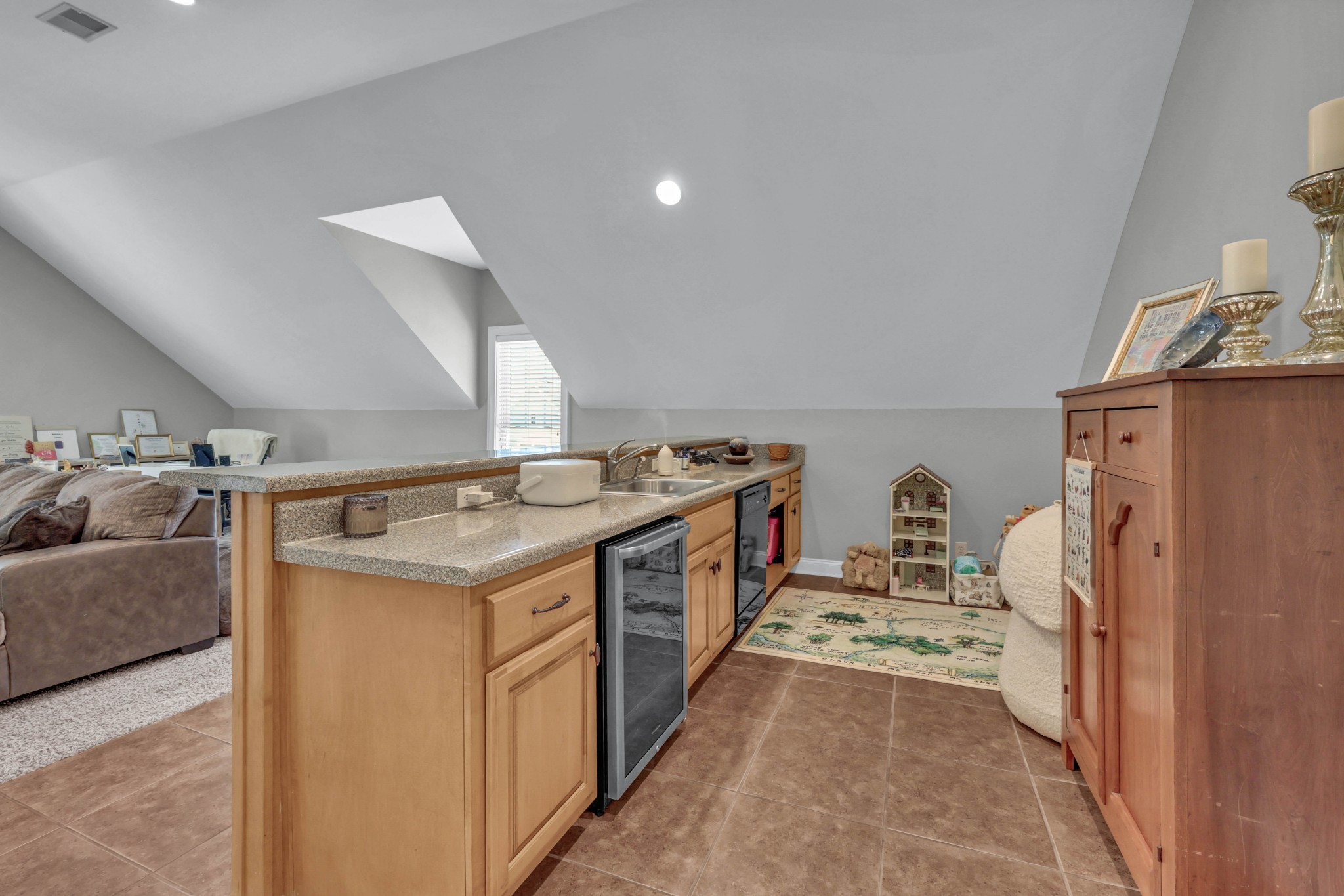 464 Pond Apple Road Clarksville TN 37043