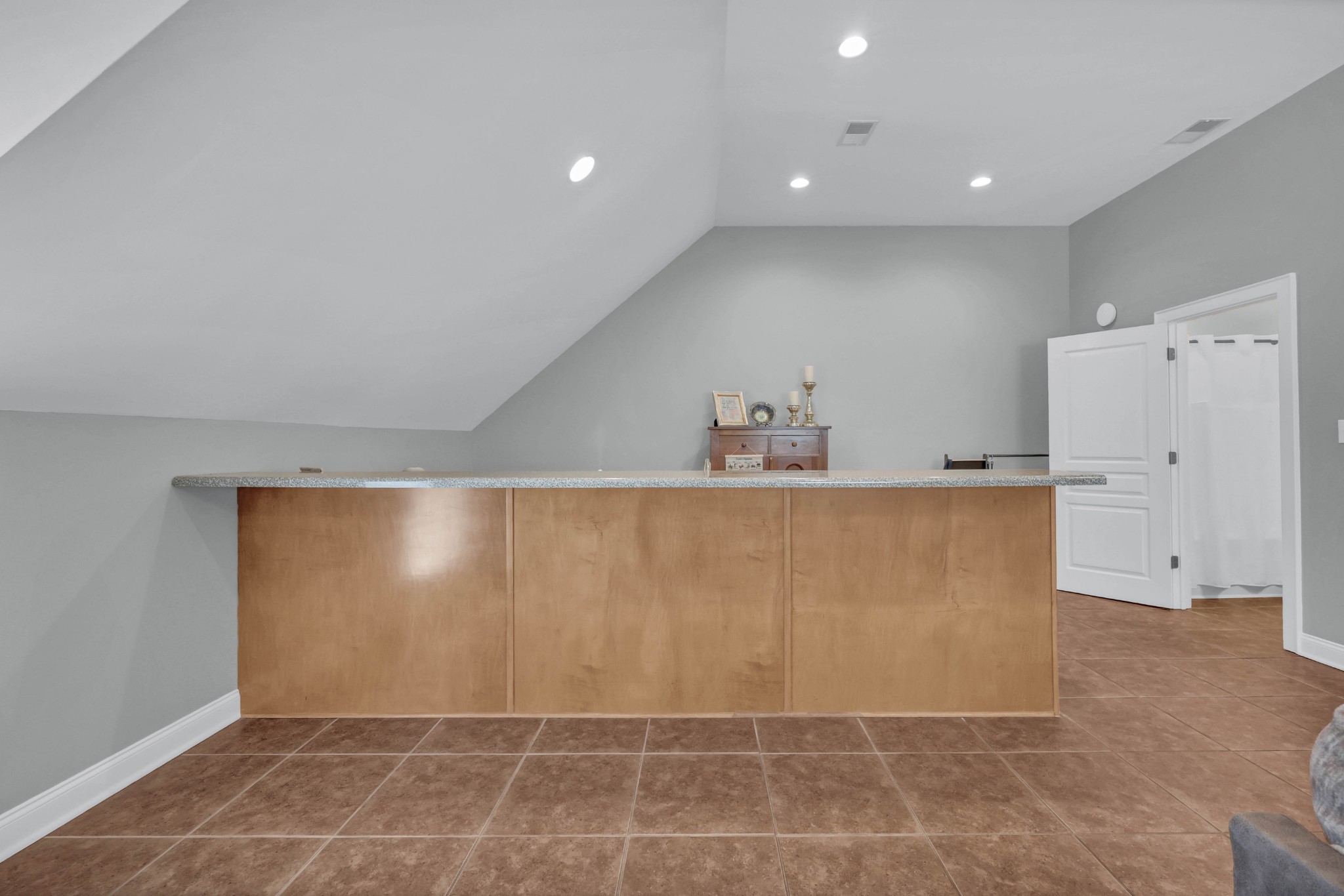 464 Pond Apple Road Clarksville TN 37043