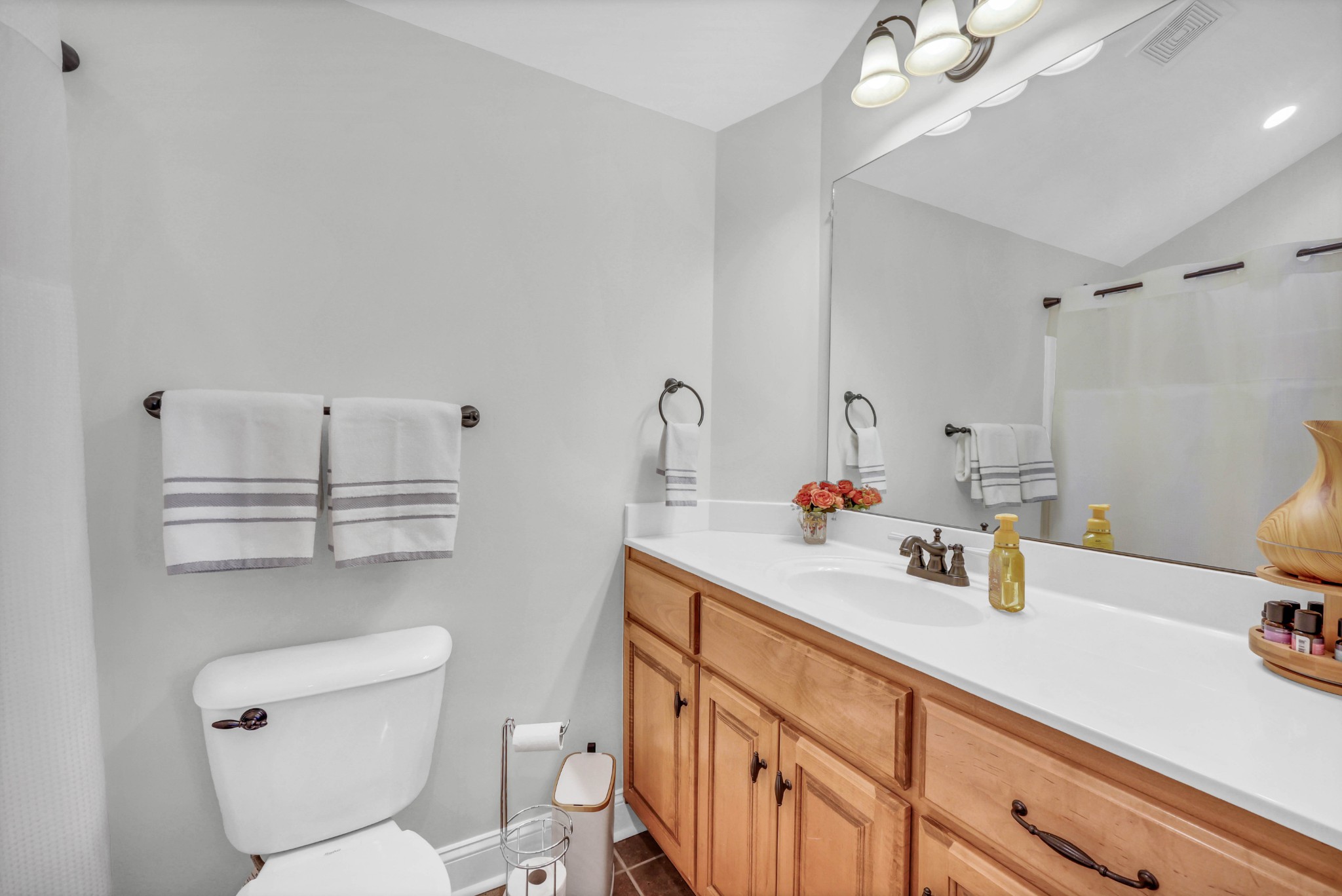 464 Pond Apple Road Clarksville TN 37043