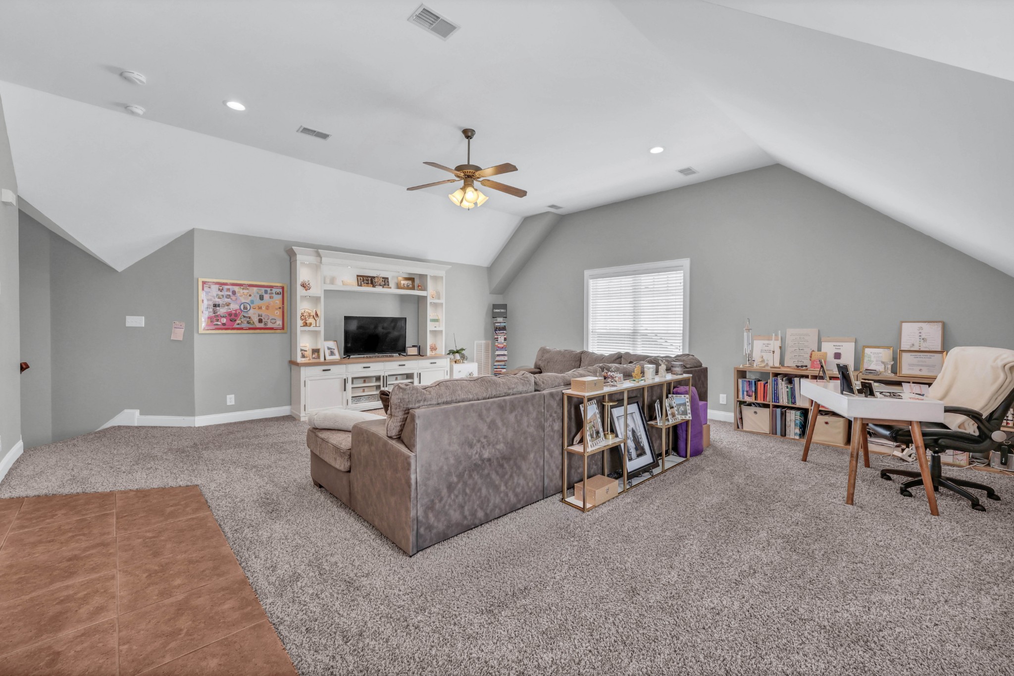 464 Pond Apple Road Clarksville TN 37043