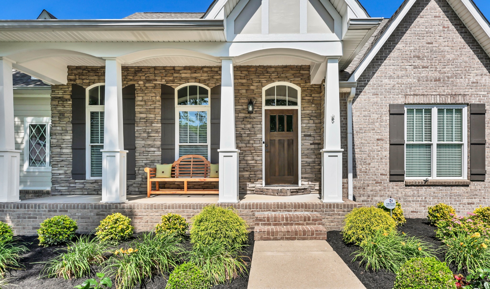 464 Pond Apple Road Clarksville TN 37043