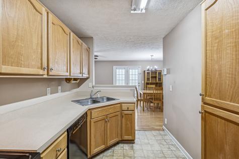 2602 River Meade Way Nashville TN 37214