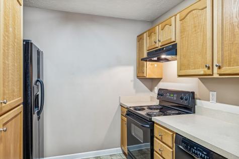 2602 River Meade Way Nashville TN 37214