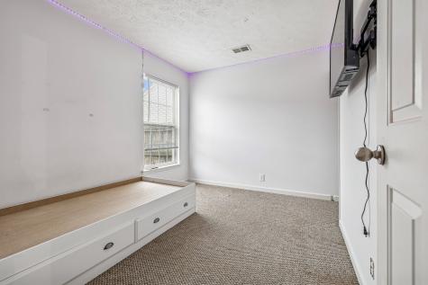 2602 River Meade Way Nashville TN 37214