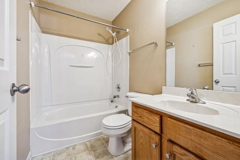 2602 River Meade Way Nashville TN 37214