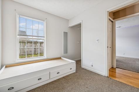 2602 River Meade Way Nashville TN 37214