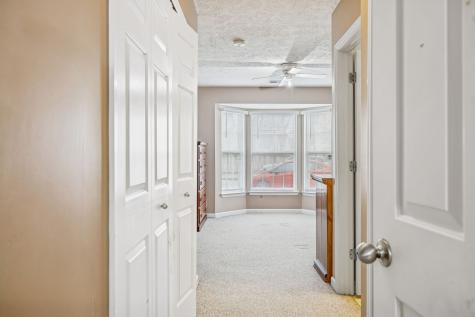 2602 River Meade Way Nashville TN 37214