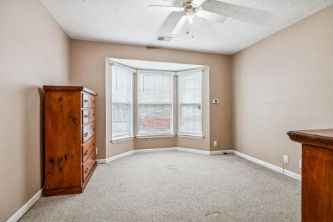 2602 River Meade Way Nashville TN 37214