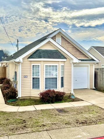 2602 River Meade Way Nashville TN 37214