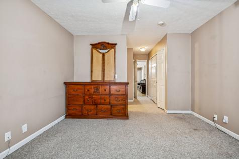 2602 River Meade Way Nashville TN 37214