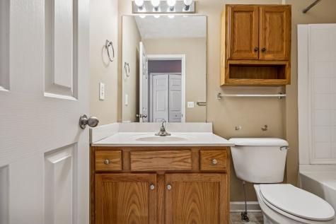 2602 River Meade Way Nashville TN 37214