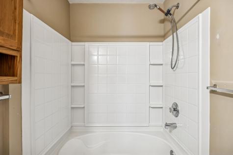 2602 River Meade Way Nashville TN 37214