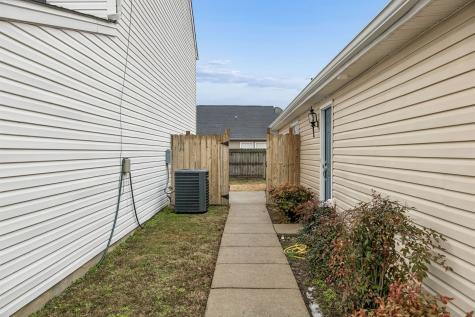 2602 River Meade Way Nashville TN 37214