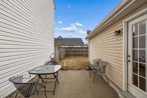 2602 River Meade Way Nashville TN 37214