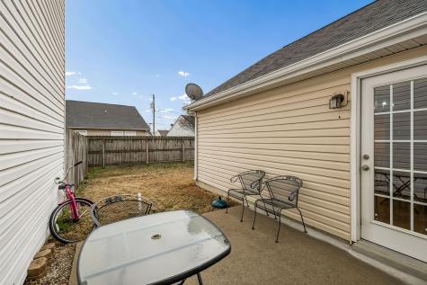 2602 River Meade Way Nashville TN 37214