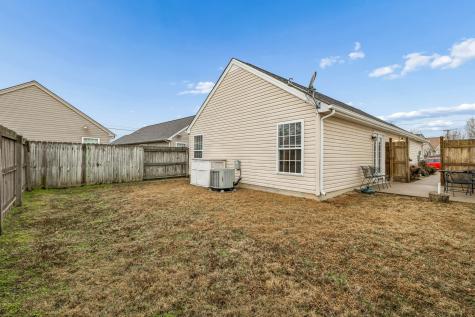 2602 River Meade Way Nashville TN 37214