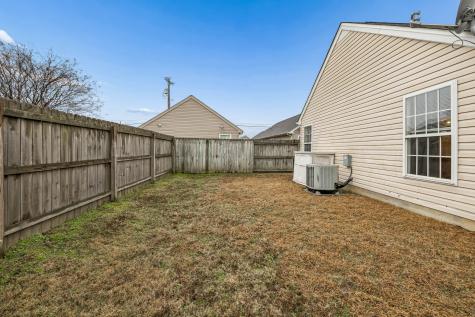 2602 River Meade Way Nashville TN 37214