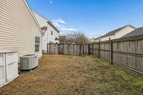 2602 River Meade Way Nashville TN 37214