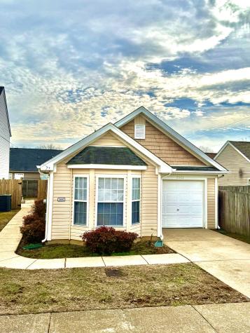 2602 River Meade Way Nashville TN 37214