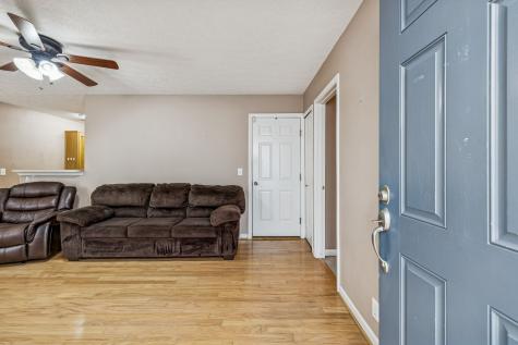 2602 River Meade Way Nashville TN 37214