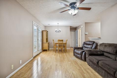 2602 River Meade Way Nashville TN 37214