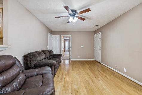2602 River Meade Way Nashville TN 37214