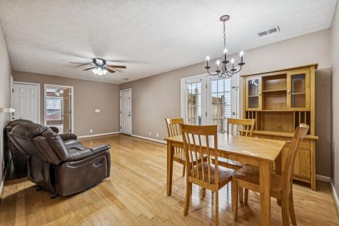 2602 River Meade Way Nashville TN 37214