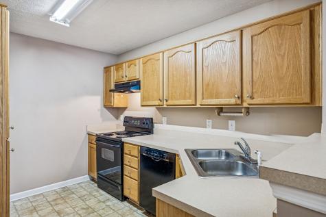 2602 River Meade Way Nashville TN 37214