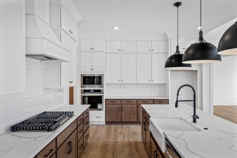 5425 Fremar Circle, E Thompsons Station TN 37179